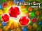 Spiel Die Verlorene Stadt: Match 3 Online