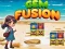 Spiel Edelsteinfusion Online