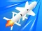 Spiel Raketenstartmeister Online