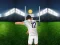Spiel Rugby Kicks Online Online