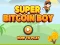 Spiel Super Bitcoin Junge Online