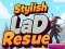 Spiel Stylische Jungenrettung Online
