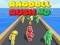 Spiel Ragdoll Rush 3D Online