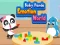 Spiel Baby Panda Emotionen Welt Online
