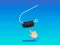 Spiel Ring Fall Puzzle Online