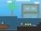 Spiel Flucht Noob Online