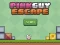 Spiel Flucht des Rosa Jungen Online