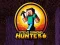 Spiel Steve Diamantenjäger Online