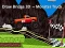 Spiel Zeichne Brücke 3D – Monster Truck Online