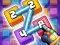 Spiel Verrückter 2248 Link Online