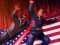 Spiel Der Bodyguard Online