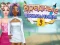 Spiel Oberschule Gemeine Mädchen 3 Online