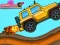 Spiel Hügelbesteigung Lastwagen Transformationsabenteuer Online Spiel Hügelbesteigung Lastwagen Transformationsabenteuer Online