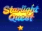 Spiel Sternenlicht Quest Online