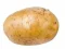 Spiel Kartoffel Online