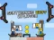 Spiel Skateboard Obby 2 Spieler Online