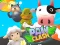 Spiel Pfoten Clash Online