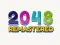 Spiel 2048 Remastered Online
