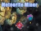 Spiel Meteoriten-Miner Online
