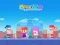 Spiel Seil-König Online