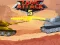 Spiel Panzerangriff 5 Online