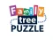 Spiel Familienstammbaum Puzzle Online