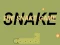Spiel Das Schlangenspiel Online