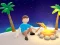 Spiel Überlebensinsel Online