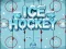 Spiel Eishockey Online