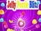 Spiel Jelly Puzzle Blitz Online