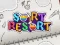 Spiel Sortieren Sie den Urlaubsort Online