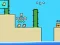 Spiel Niedliche Brüder 2 Spieler Online Spiel Niedliche Brüder 2 Spieler Online