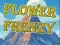 Spiel Blumenraserei Online