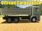 Spiel Offroad-Lkw 2024 Online