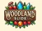 Spiel Wald-Rutsche Online