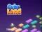 Spiel Würfelland Online