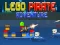 Spiel Lego Piratenabenteuer Online