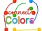 Spiel Farben verbinden Online