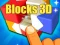 Spiel Blöcke 3D Online
