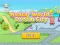 Spiel Avatar-Welt: Stadt der Träume Online