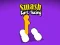 Spiel Smash Kart Racing Online