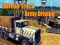 Spiel Offroad-Lkw-Armee-Fahren Online