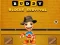 Spiel Buddy Blocks Überleben Online