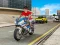 Spiel Motorrad-Simulator Offline Online