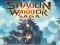 Spiel Shaolin Krieger Saga Online