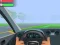 Spiel Herausforderung für Rettungswagenfahrer Online