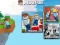 Spiel Minefun.io Online