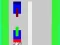 Spiel Super Schnell Online