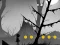 Spiel Die Reise des Jungen Online
