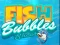 Spiel Fischblasen-Shooter Online